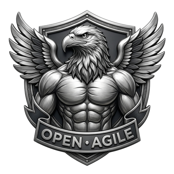 Mission Systems Architectures Logo